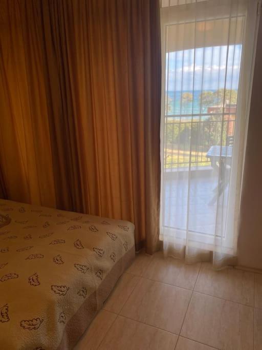 Midia Grand Resort, Aheloy Eksteriør billede
